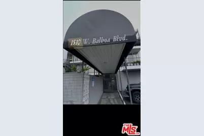 1510 W Balboa Blvd #F, Newport Beach, CA 92663 - Photo 1