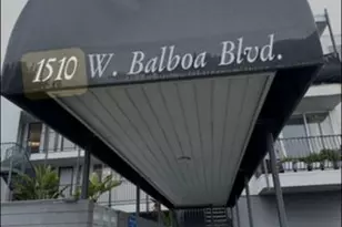 1510 W Balboa Blvd, Newport Beach, CA 92663 - Photo 1