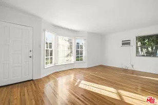 5324 Vantage Ave, Valley Village, CA 91607 - Photo 1