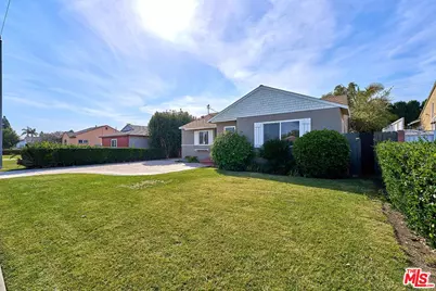 11421 Morgan Ln, Garden Grove, CA 92840 - Photo 1