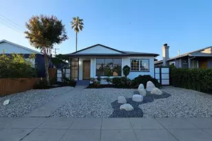 12865 Gilmore Ave, Los Angeles, CA 90066 - Photo 1