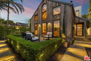 752 Palms Blvd, Venice, CA 90291 - Photo 1