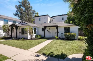 4524 Laurel Canyon Blvd, Valley Village, CA 91607 - Photo 1