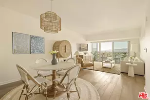 13700 Marina Pointe Dr, Marina del Rey, CA 90292 - Photo 1