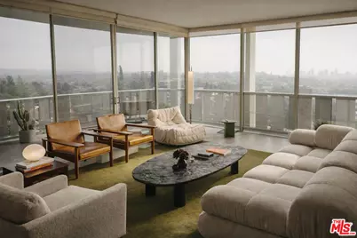 4455 Los Feliz Blvd #1101, Los Angeles, CA 90027 - Photo 1