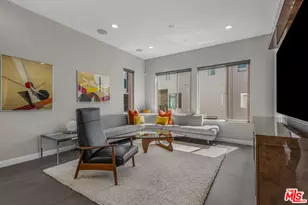 19 Ebb Tide Cir, Newport Beach, CA 92663 - Photo 1