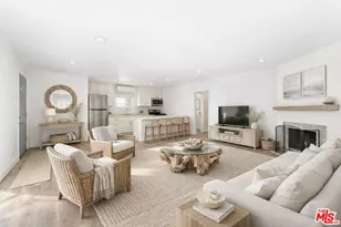 37 29th Ave, Venice, CA 90291 - Photo 1