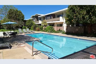 4764 La Villa Marina #F, Marina del Rey, CA 90292 - Photo 1