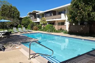 4764 La Villa Marina, Marina del Rey, CA 90292 - Photo 1