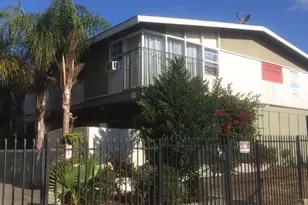10231 Darby Ave, Inglewood, CA 90303 - Photo 1
