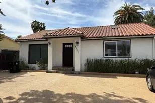 4351 Allott Ave, Sherman Oaks, CA 91423 - Photo 1