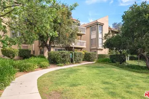 255 Sequoia Ct, Thousand Oaks, CA 91360 - Photo 1