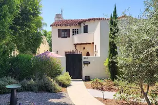 440 Spencer St, Glendale, CA 91202 - Photo 1