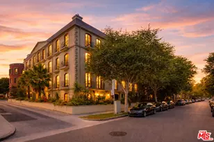 353 S Reeves Dr, Beverly Hills, CA 90212 - Photo 1