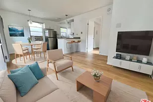 2513 Euclid St, Santa Monica, CA 90405 - Photo 1
