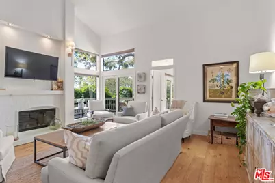 11 Rocky Knoll #12, Irvine, CA 92612 - Photo 1