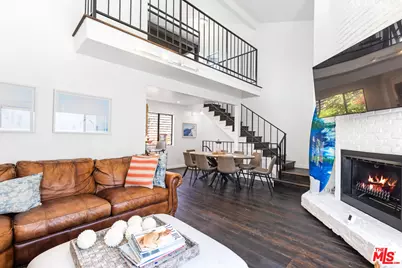 29231 Heathercliff Rd #2, Malibu, CA 90265 - Photo 1