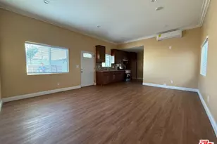 7632 Kraft Ave, North Hollywood, CA 91605 - Photo 1