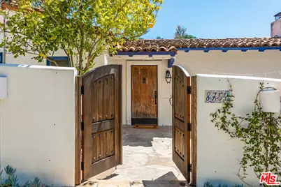 8754 Arlene Terrace, Los Angeles, CA 90046 - Photo 1