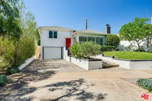 741 Chautauqua Blvd, Pacific Palisades, CA 90272 - Photo 1