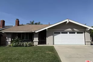 5111 Halifax Rd, Temple City, CA 91780 - Photo 1