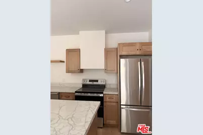 8759 Corbin Ave, Northridge, CA 91324 - Photo 1