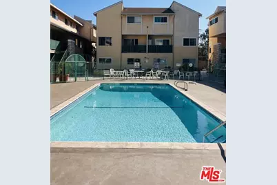 121 Sinclair Ave #243, Glendale, CA 91206 - Photo 1