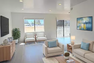 3734 S Canfield Ave, Los Angeles, CA 90034 - Photo 1