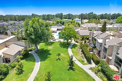 6 Village Pkwy, Santa Monica, CA 90405 - Photo 1
