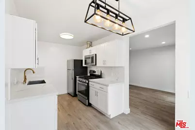 612 Huntley Dr #2, West Hollywood, CA 90069 - Photo 1