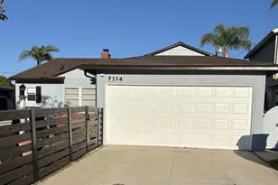 7314 Kentwood Ave, Los Angeles, CA 90045 - Photo 1