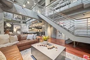 330 W 11th St, Los Angeles, CA 90015 - Photo 1