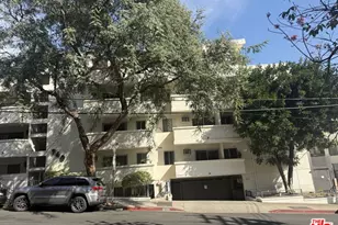 960 Larrabee St, West Hollywood, CA 90069 - Photo 1