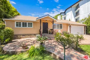 11717 Chenault St, Los Angeles, CA 90049 - Photo 1