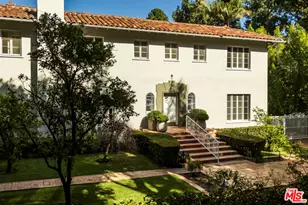 1004 N Beverly Dr, Beverly Hills, CA 90210 - Photo 1