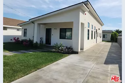 422 Almond Ave, Monrovia, CA 91016 - Photo 1