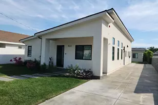 422 Almond Ave, Monrovia, CA 91016 - Photo 1