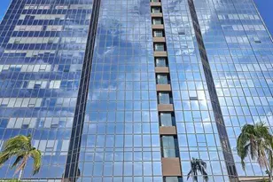 1100 Wilshire Blvd, Los Angeles, CA 90017 - Photo 1