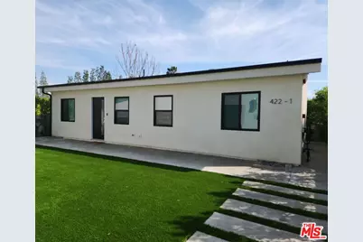 422 Almond Ave, Monrovia, CA 91016 - Photo 1