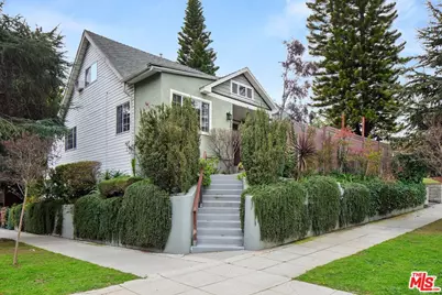 2302 Berkeley Ave, Los Angeles, CA 90026 - Photo 1
