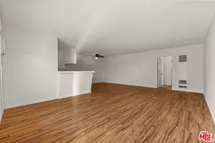 15540 Moorpark St, Encino, CA 91436 - Photo 1