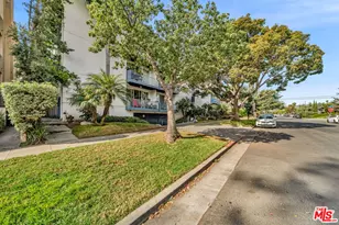900 Euclid St, Santa Monica, CA 90403 - Photo 1