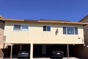12325 Riverside Dr, Valley Village, CA 91607 - Photo 1