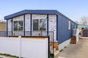 3300 15th St W, Rosamond, CA 93560 - Photo 1