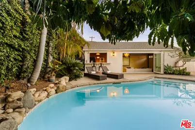 8044 Cowan Ave, Los Angeles, CA 90045 - Photo 1