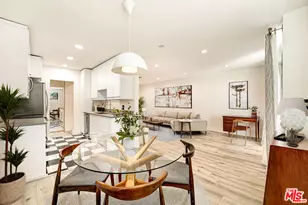 1750 Camino Palmero St, Los Angeles, CA 90046 - Photo 1