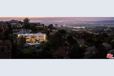 2826 Las Alturas St, Los Angeles, CA 90068 - Photo 1