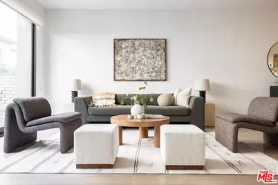 1823 N Fuller Ave #2, Los Angeles, CA 90046 - Photo 1