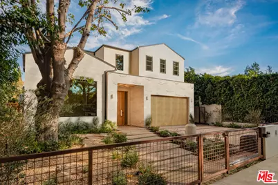 4170 Sunnyslope Ave, Sherman Oaks, CA 91423 - Photo 1