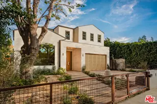 4170 Sunnyslope Ave, Sherman Oaks, CA 91423 - Photo 1